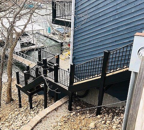 4th image of 4286 Orville Dr