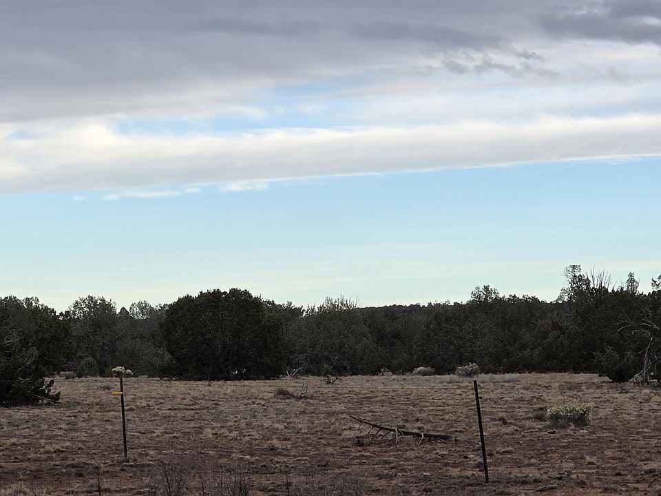 1st image of 214B Juniper Woods