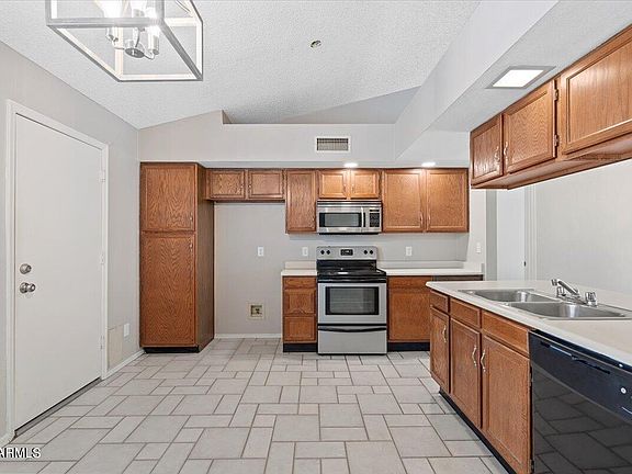 2nd image of 3816 E TIERRA BUENA Lane