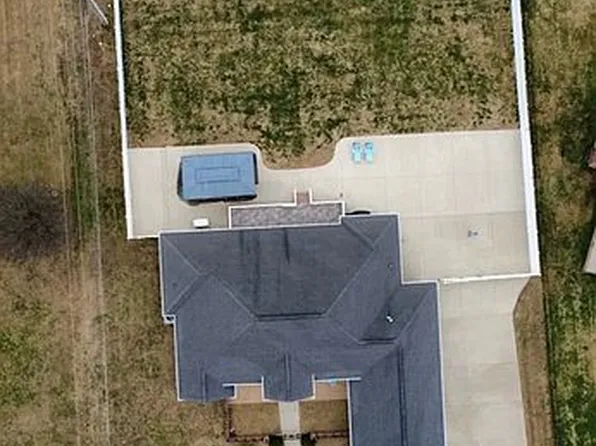 2984 Wesco Dr, Madisonville, KY 42431