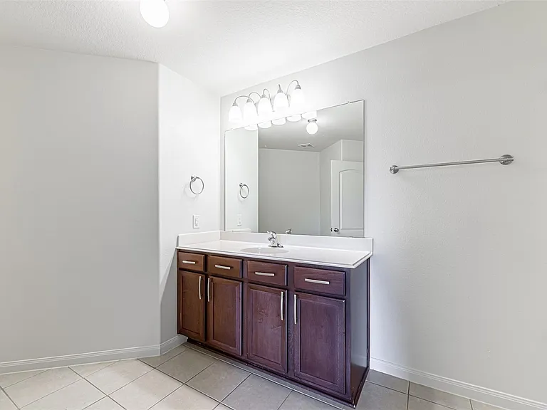 11207 Hall Pines Ct — Photo 21