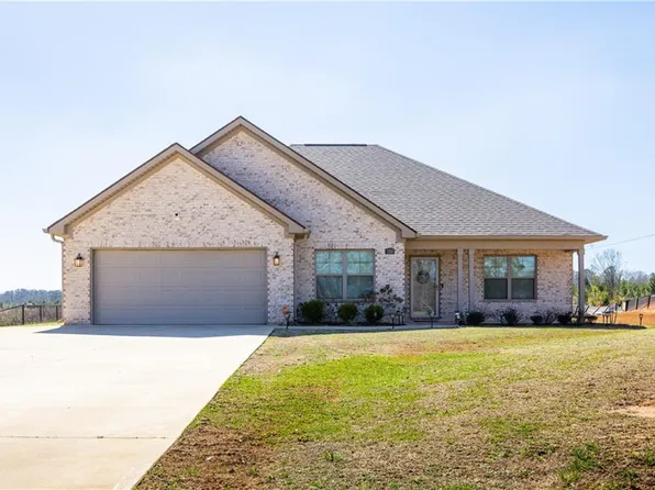 380 Lee Road 270, Cusseta, AL 36852