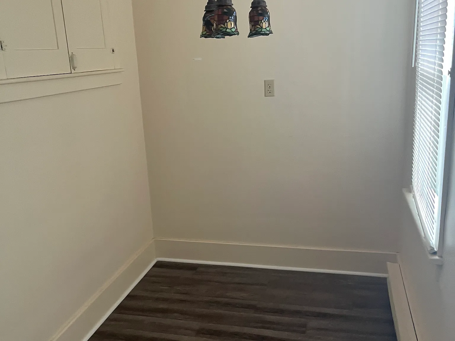 2 bed, $800 — Photo 3