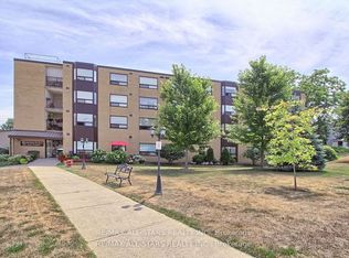 Aberdeen Place, Uxbridge, ON L9P 1E2