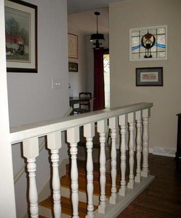 5th image of 12 Stonecrest Dr