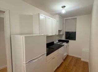 74 Saint Stephen St APT 2, Boston, MA 02115