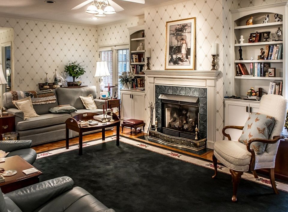 141 Chippendale Sq, Kingsport, TN 37660 Zillow