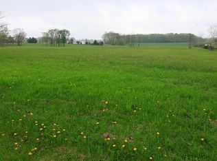 0 Storms Rd, West Mansfield, OH 43358