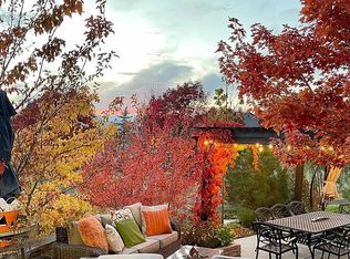 716 Tiger Lily Way, Highlands Ranch, CO 80126