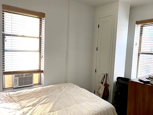 Rented by Corcoran | media 15