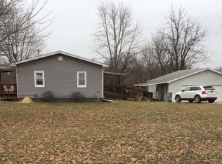 7213-7223 S 48th St, Quincy, IL 62305