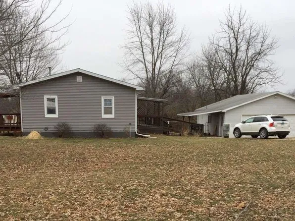 7213-7223 S 48th St, Quincy, IL 62305