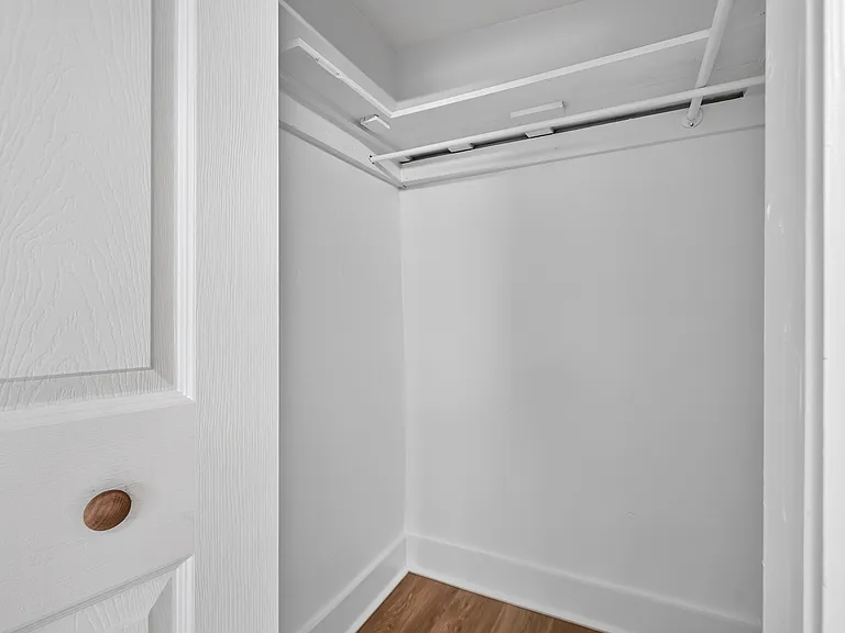 837 E Burnett Ave #2 — Photo 12