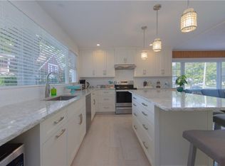 13 Campbell Rd, Warwick, NY 10990