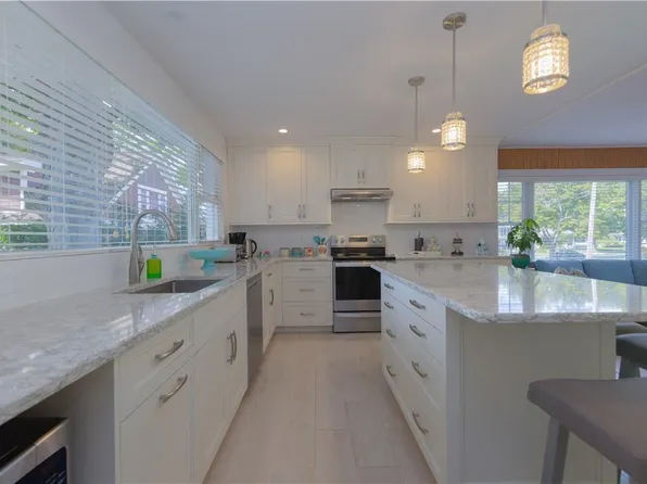 13 Campbell Road, Warwick, NY 10990