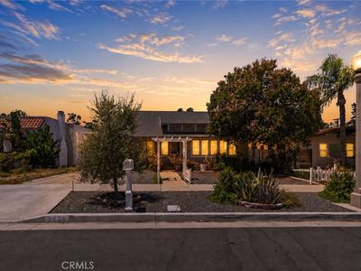 3658 Hoover St, Riverside, CA, 92504