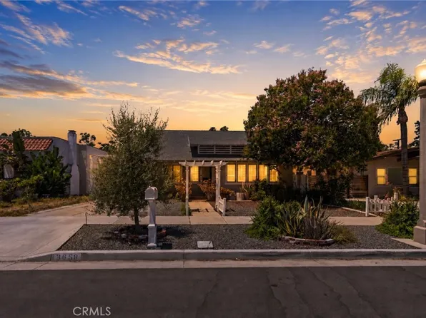 3658 Hoover St, Riverside, CA 92504