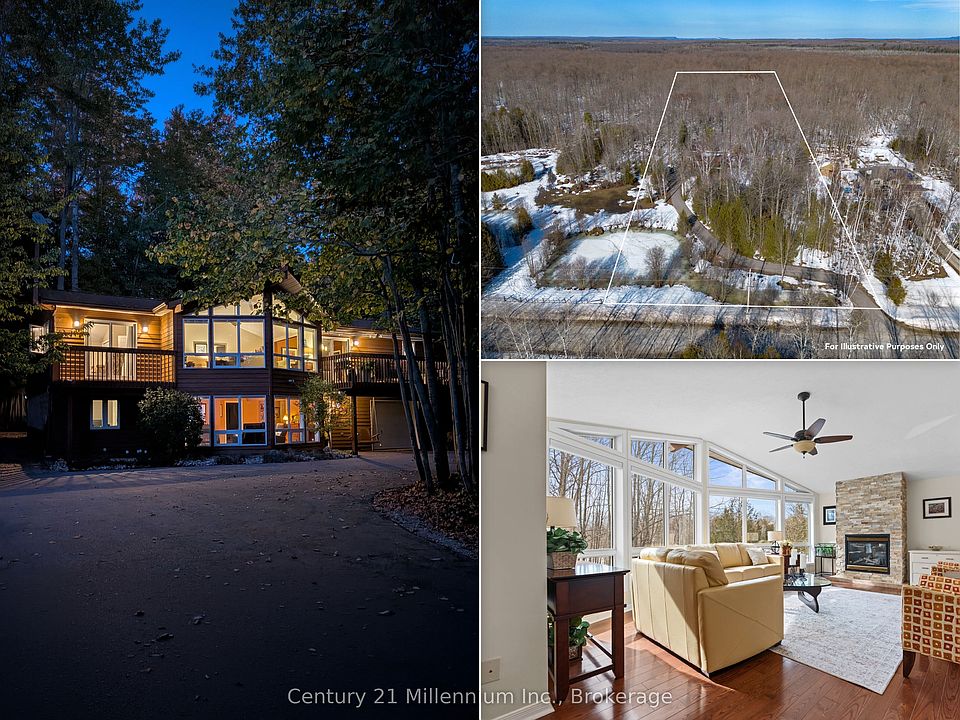 1st image of 758341 Girl Guide Rd