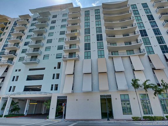 2nd image of 140 S Dixie Hwy APT 829