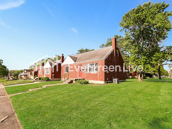 2nd image of 9199 Coogan Dr