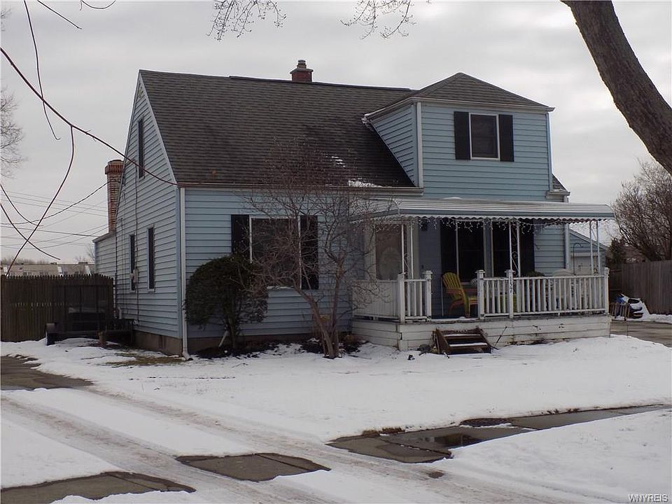1st image of 157 Elmview Dr