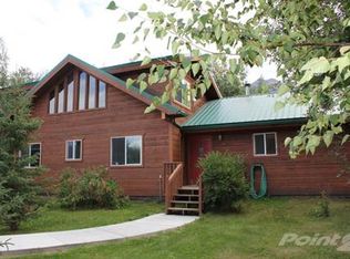4755 S Crabapple Ct, Palmer, AK 99645