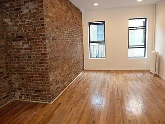 Rented by Chartwell Manhattan Realty