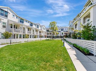 178 Oak Cir, Walnut Creek, CA 94597