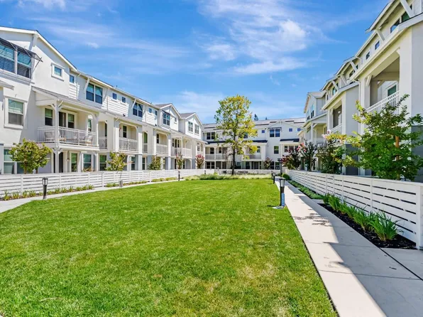 2775 Oak Rd, Walnutcreek, CA 94597
