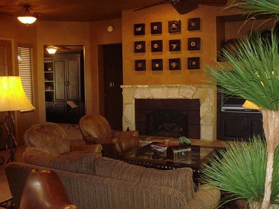 5th image of 34060 N 66th Pl