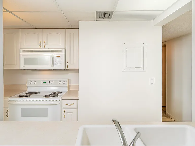 22 Veronese Ct — Photo 21