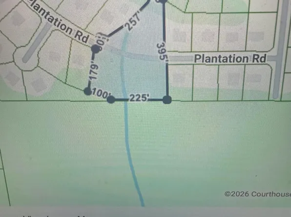 7424 Plantation Rd #0, Pinson, AL 35126