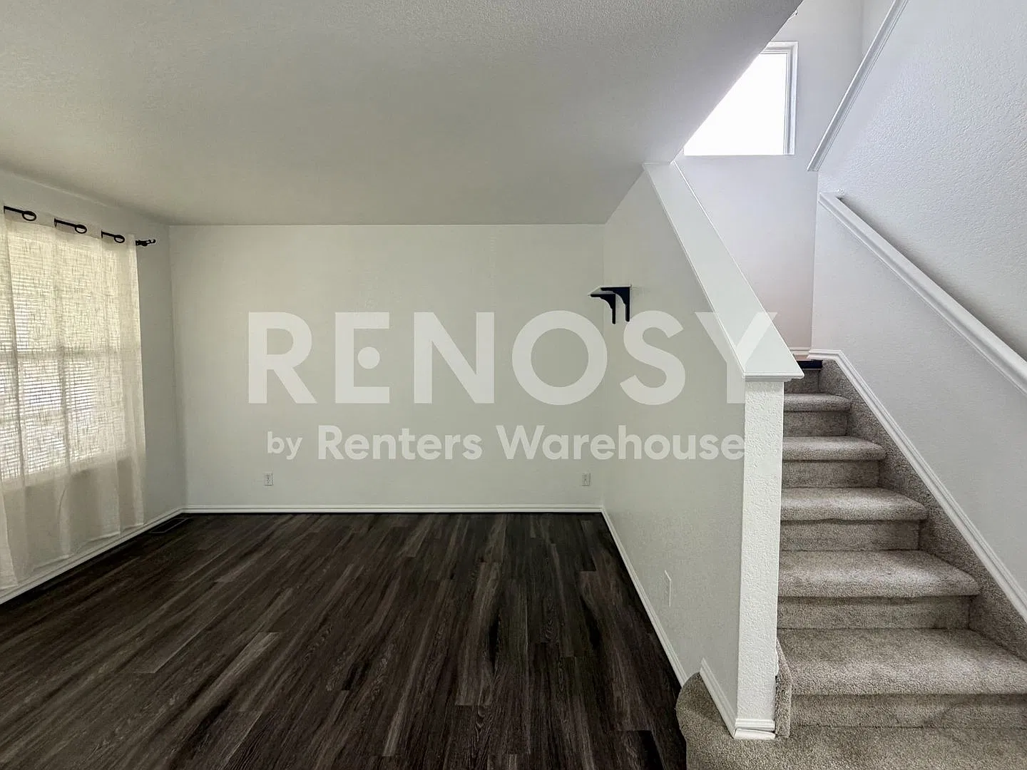 October Lease Incentive- 18969 E Linvale Pl Immediate Availability — Photo 3