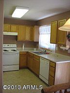 2nd image of 1604 S 82nd Dr