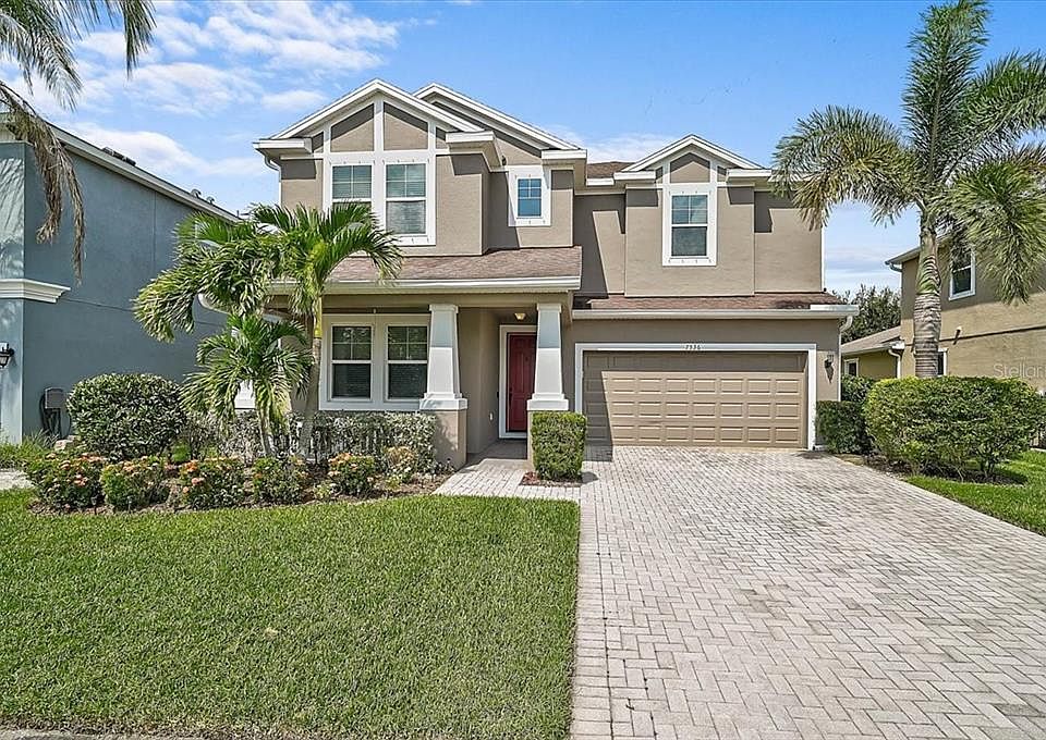 1st image of 7536 AGUILA DRIVE