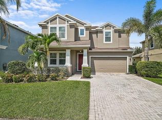 7536 Aguila Dr, Sarasota, FL 34240