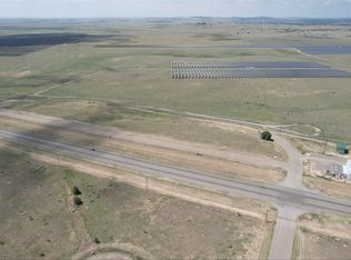 9 W Impala Ct, Moriarty, NM 87035