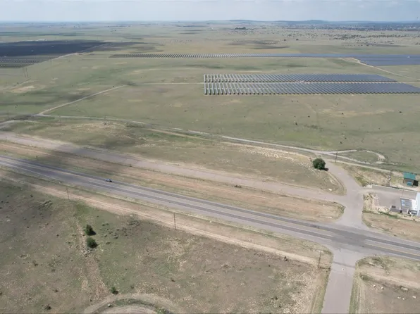 9 W Impala Ct, Moriarty, NM 87035