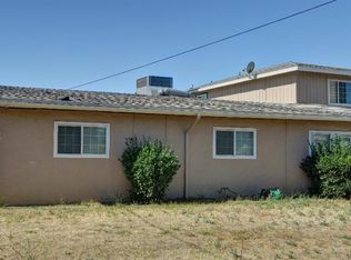 26824 Ellis St, Madera, CA 93638