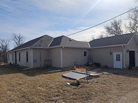 3rd image of 26463 N 550th St