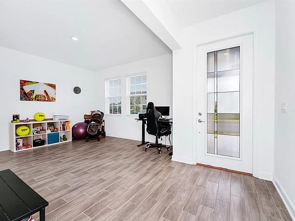 3rd image of 11648 Paragraph Rd