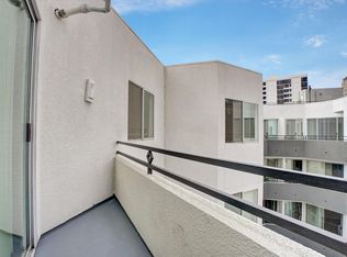 10610 Wilshire Blvd #735, Los Angeles, CA 90024