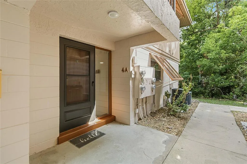 2 bed, 2.0 bath, 897 sqft, $1,500 — Photo 1