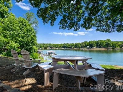 7113 Brookview Ln, Sherrills Ford, NC, 28673