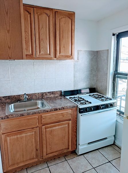 1st image of 4816 Avenue N #2F