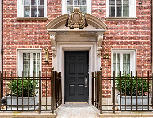 Sold by Modlin Group | media 2