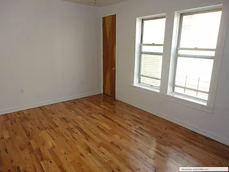 Rented by Sovereign Associates