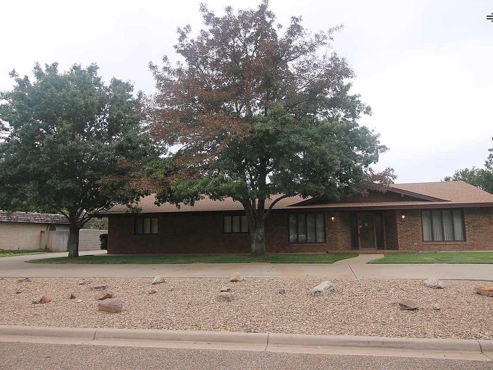 1st image of 1912 Avondale Blvd