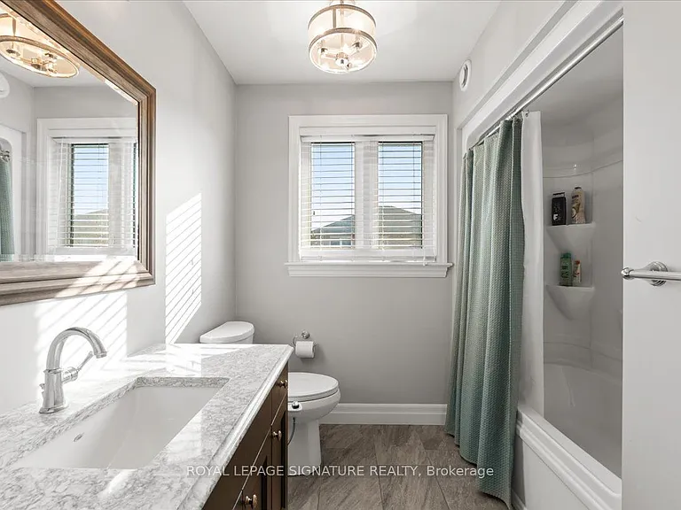 12 Hummingbird Dr — Photo 15
