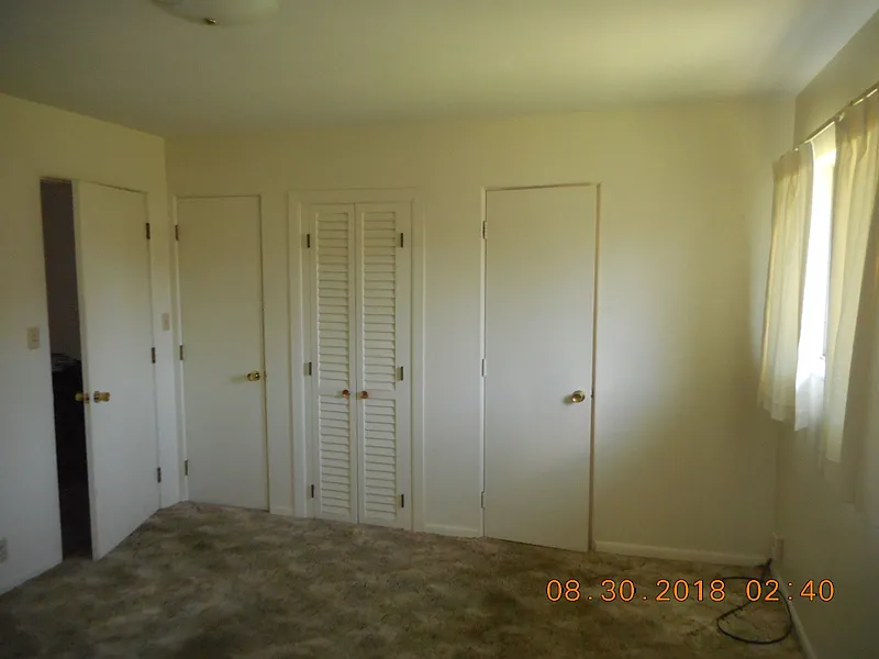 Thumbnail 20